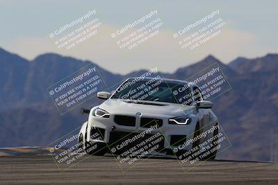 media/Mar-16-2025-Speed Ventures CVR (Sun) [[04681430d3]]/1-Red Group/Session 2 (Turn 9)/